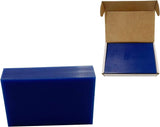 1 lb Carving Wax Block Professional Jewelry Mold Tool for Lost Casting