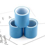 5m UV Tape DIY Epoxy Resin Crafts Metal Frame Glue