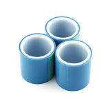 5m UV Tape Epoxy Resin Crafts Metal Frame Anti-leak Glue Jewelry Making Tools