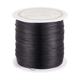 Copper Beading Wire 0.3mm 0.6mm 0.8mm for Jewelry Making DIY