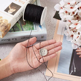 Nylon Thread Cord Set for DIY Jewelry Making
