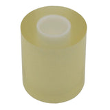 Clear Watch Protective Film Tape Jewelry Repairing Supply