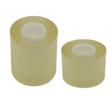 Clear Watch Film Tape for Jewelry Repairing