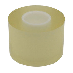 Clear Watch Protective Film Tape Jewelry Repairing Supply