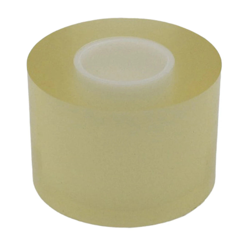 Clear Watch Protective Film Tape Jewelry Repairing Supply
