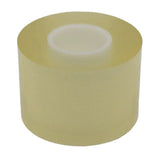 Clear Watch Protective Film Tape Jewelry Repairing Supply