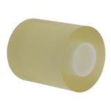 Clear Watch Film Tape for Jewelry Repairing