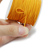 Strong Elastic Wire Buddhism Beading Stretch Thread Line For Jewelry Making