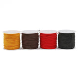 Strong Elastic Wire Buddhism Beading Stretch Thread Line For Jewelry Making