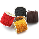 Strong Elastic Wire Buddhism Beading Stretch Thread Line For Jewelry Making