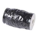 2mm Round Elastic Thread Cords 70m/roll Jewelry Mask Sewing Material
