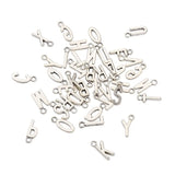 Alloy Pendants Steel Bangles Brass Rings Jewelry Making DIY Bangle Accessories