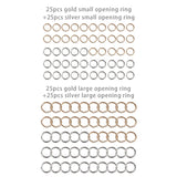 Epoxy Resin Mold DIY Crafts Jewelry Making Tool Kit Silicone Mould Drop