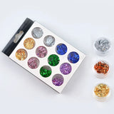 Resin Mold Hair Clip Barrette Silicone Mould DIY Crafts Jewelry