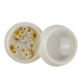 Resin Mold Hair Clip Barrette Silicone DIY Crafts