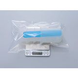 Epoxy Resin Mixing Kit 100&150ml Cups Popsicle Sticks Pipette