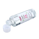 Clear Epoxy Resin Crystal Glue Set for Jewelry Making DIY Craft