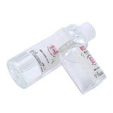 Clear Epoxy Resin Crystal Glue Set for Jewelry Making DIY Craft