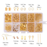 DIY Jewelry Findings Kit for Jewelry Making