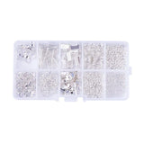 DIY Jewelry Findings Kit for Jewelry Making