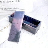 Domino Storage Box Resin Mold Jewelry Container Organizer Holder