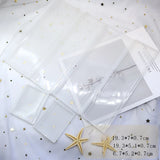 Domino Storage Box Resin Mold Jewelry Container Organizer Holder