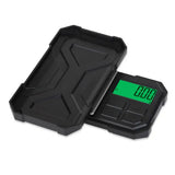 High Precision Jewelry Digital Scale Mini 1000mAh Electronic Scale