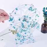 Ferris Wheel Silicone Mold DIY Epoxy Resin Home Office Decoration