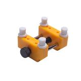 Hand Drill Holder Jewelry Tools Kit for Resin Casting Molds