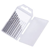 Hand Drill Holder Jewelry Tools Kit for Resin Casting Molds