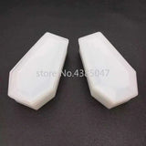 Hollyween Series UV Resin Jewelry Molds for Decoration