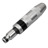 Impact Driver Screwdriver Set for Stubborn Fasteners