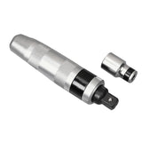 Impact Driver Screwdriver Set for Stubborn Fasteners