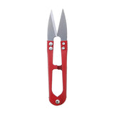 Jewelry Making Tools Set Pliers Awl Lobster Clasps Tape Measure Findings