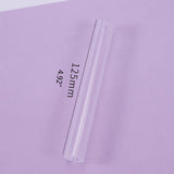 Jewelry Organizer Box Silicone Resin Mold DIY Multi-Layer MXME