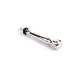 Jewelry Tools Mini Drill Set 0.3-3.5mm DIY Wood Craft Tools