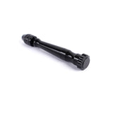 Jewelry Tools Mini Drill Set 0.3-3.5mm DIY Wood Craft Tools