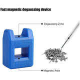 Precision Micro-Screwdriver Kit for Watch Jewelry Repair