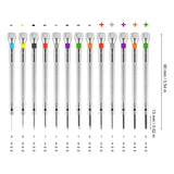 Precision Micro-Screwdriver Kit for Watch Jewelry Repair