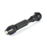 Mini Steel Hand Drill Bits Hole Maker Puncher Jewelry Resin Mold Tools