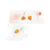 Epoxy Resin Mold Cellphone Holder Silicone Mould DIY Crafts