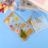 Phone Holder Resin Mold DIY Craft Epoxy Silicone Mould Casting Tools