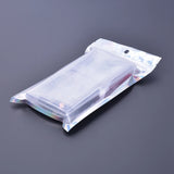 Rainbow Jewelry Findings Set DIY Making Supplies