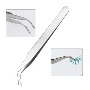 Resin Mixing Kit: Cups, Sticks, Measuring Cups, Disposable Cups