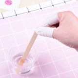 Resin Mixing Cups Set - 13MD 5-in-1 Epoxy Mixing Kit