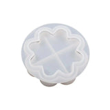 Silicone Candy Container Box Mould Jewelry Storage Resin Epoxy Casting Mold