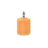 Silicone Jewelry Box Mould Storage Resin Jar Mold DIY Table Decorations