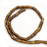 Artificial Coral Beads for DIY Necklace Earrings Charms Jewelry