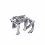 S925 Sterling Silver Ear Clip Earrings - Non Perforated Alternative Jewelry