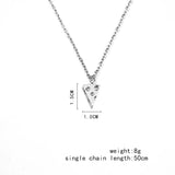 img_10127510